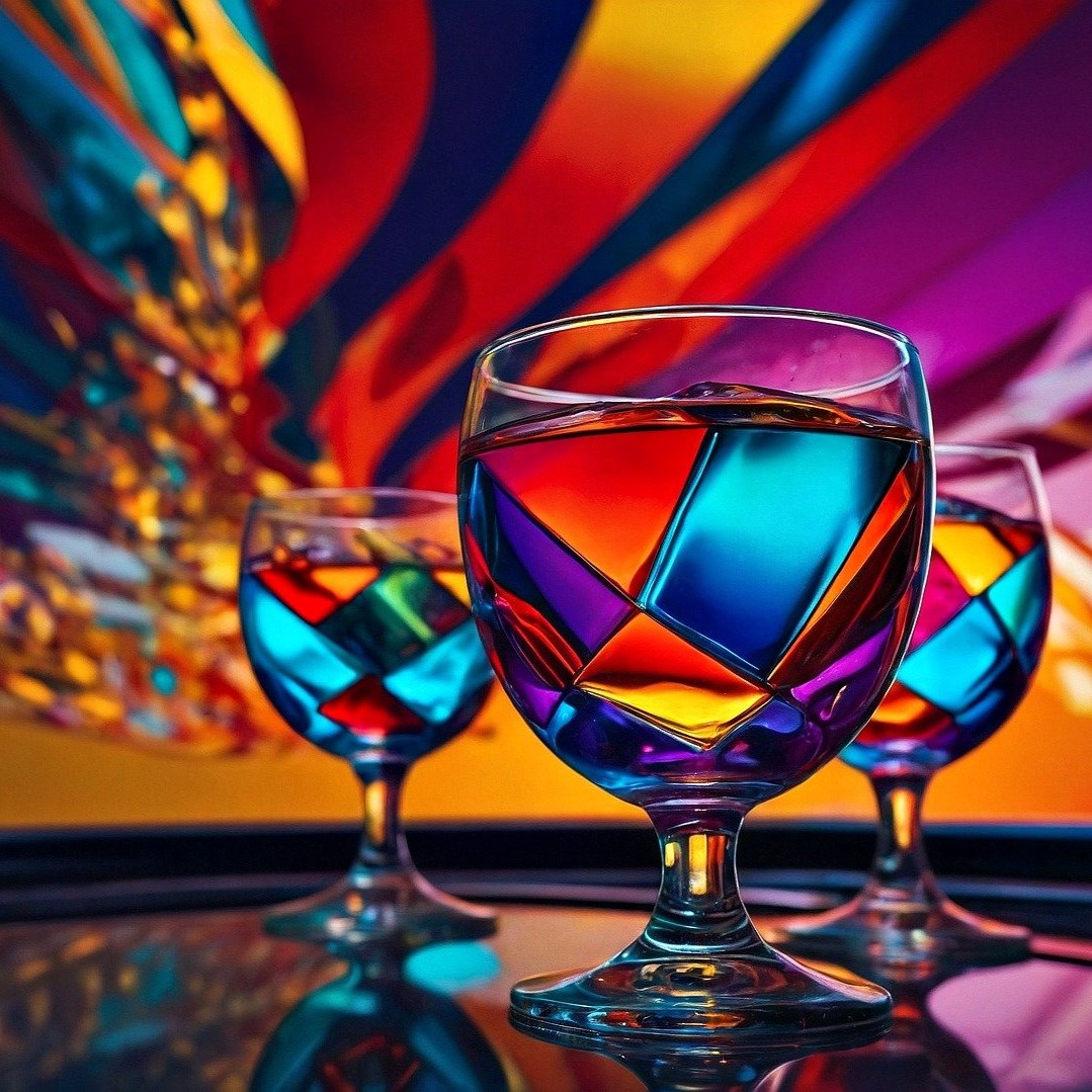 My services LEVEL 2 - Copy My services LEVEL 2 - Copy