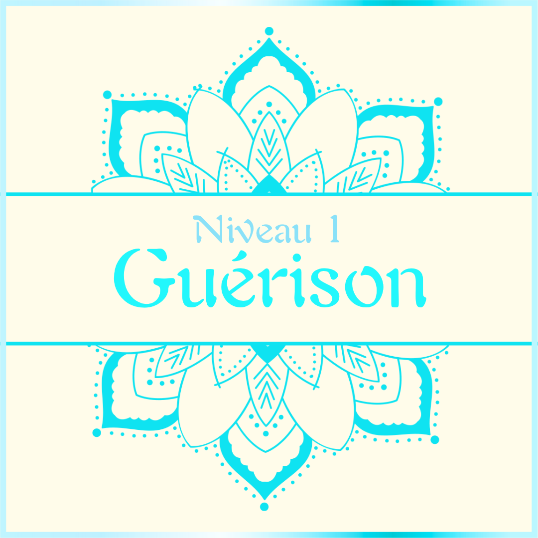 Copie de Copie de Copie de Copie de Copie de Copie de Copie de Niveau 1_20250310_104039_0000 Copie de Copie de Copie de Copie de Copie de Copie de Copie de Niveau 1_20250310_104039_0000