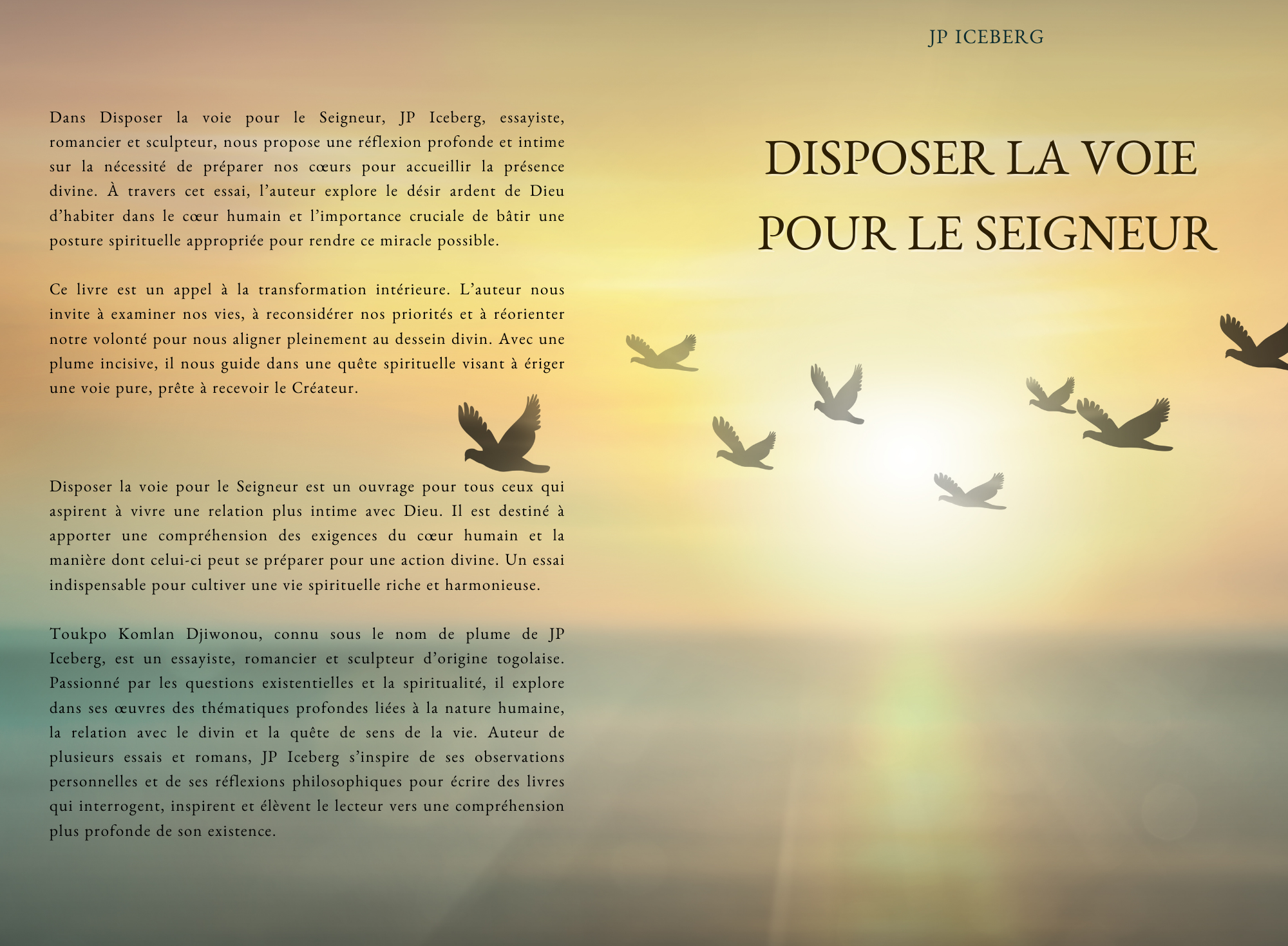 Sans titre (27 x 19 cm) Sans titre (27 x 19 cm)