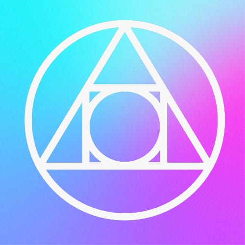 expansion logo expansion logo