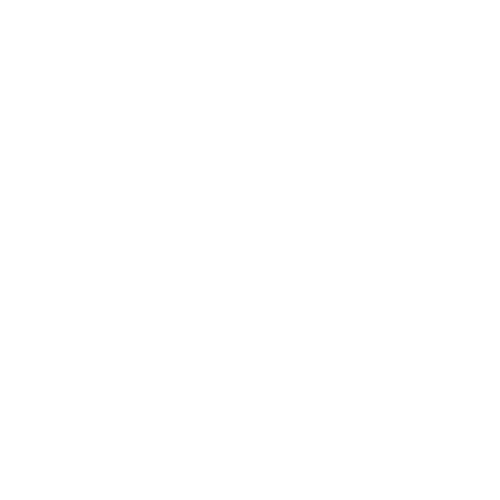 Votre texte de paragraphe (2) Votre texte de paragraphe (2)