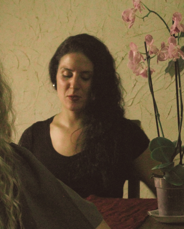 1. - Copie 1. - Copie