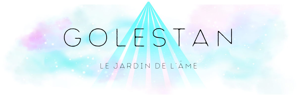 Accompagnements à Limoges - Guérison & développement de soi