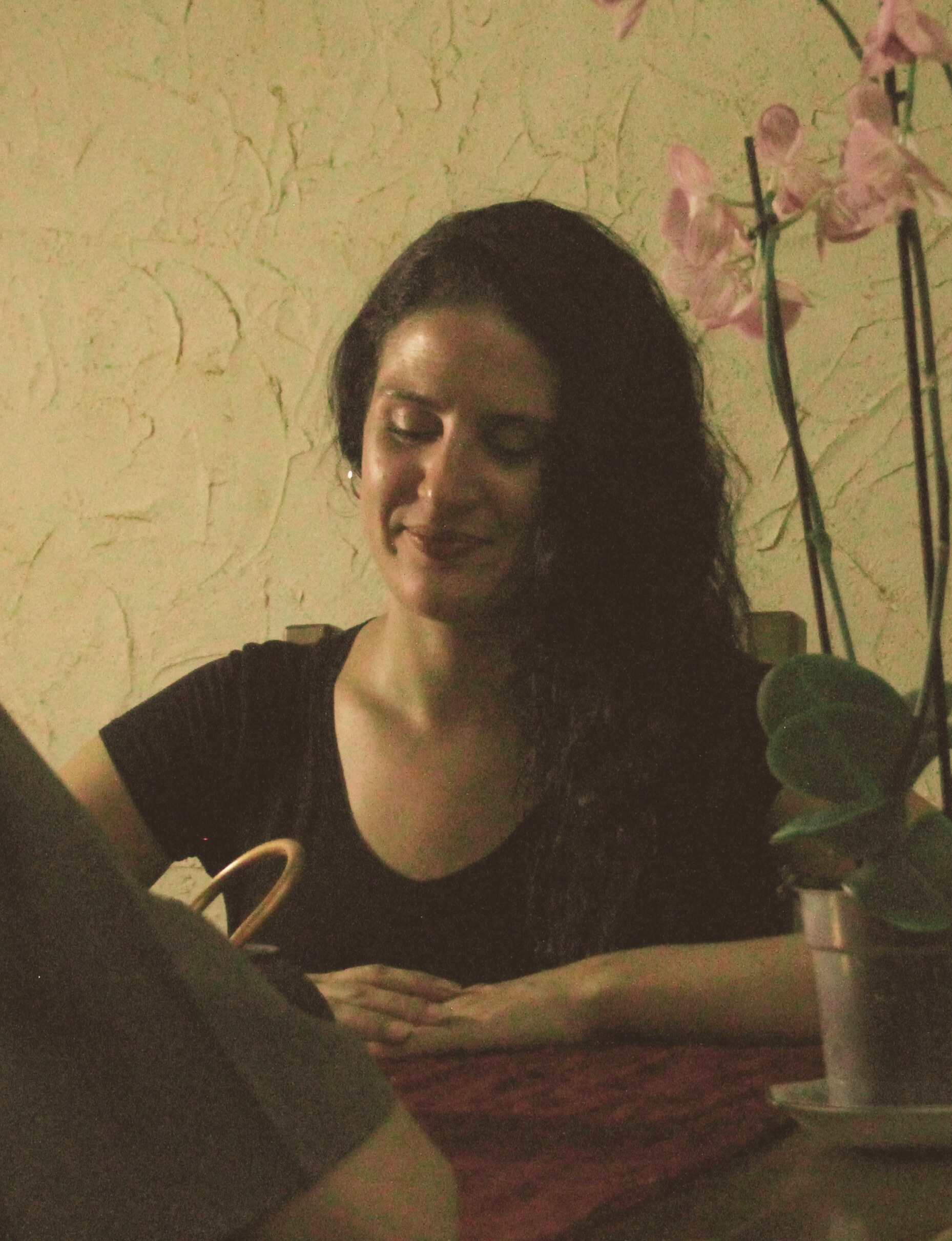 8c0a5cfa-806d-41a3-b0e7-7dd22fc4d18a 8c0a5cfa-806d-41a3-b0e7-7dd22fc4d18a