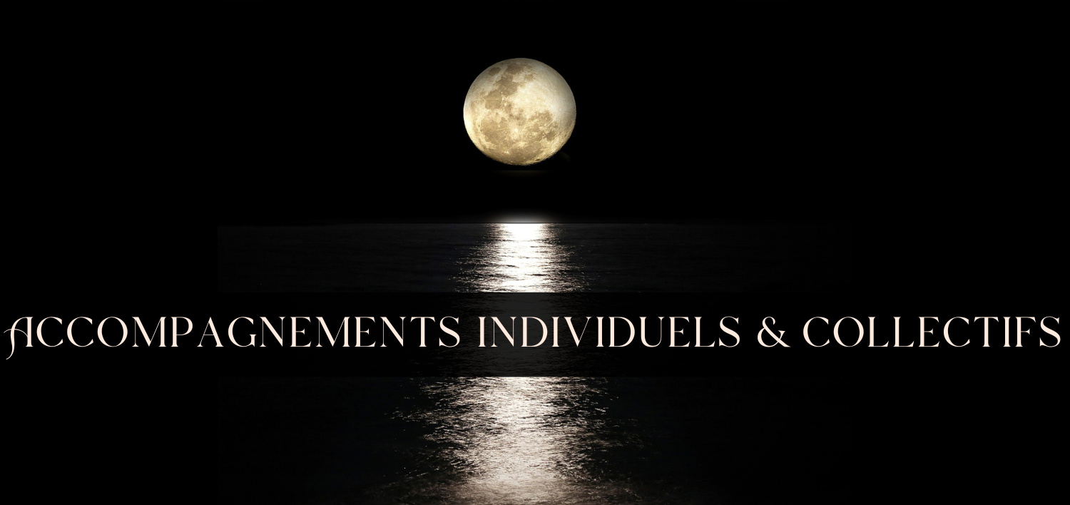 TToi qui es dans la pénombre sois patient, l’aube arriveToi qui es dans la pénombre sois patient, l’aube arrive (1500 x 1080 px) (6) TToi qui es dans la pénombre sois patient, l’aube arriveToi qui es dans la pénombre sois patient, l’aube arrive (1500 x 1080 px) (6)