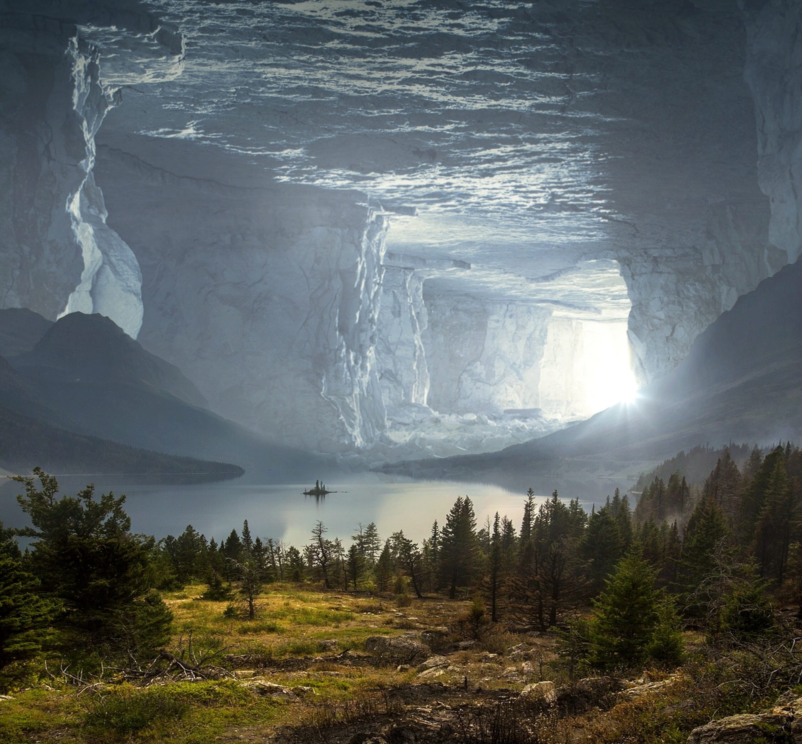 fantasy-2750995 fantasy-2750995