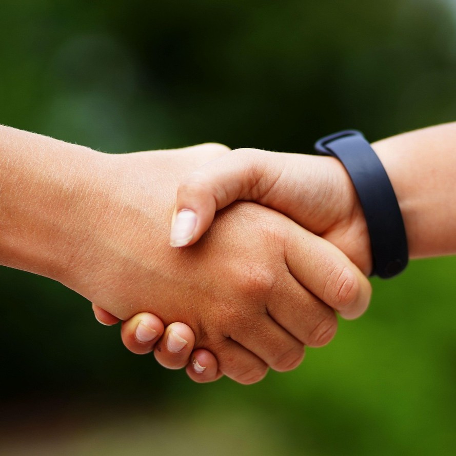 handshake-6557378_1280 handshake-6557378_1280