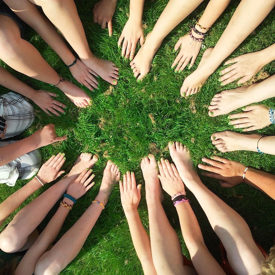 team-386673_1280 team-386673_1280