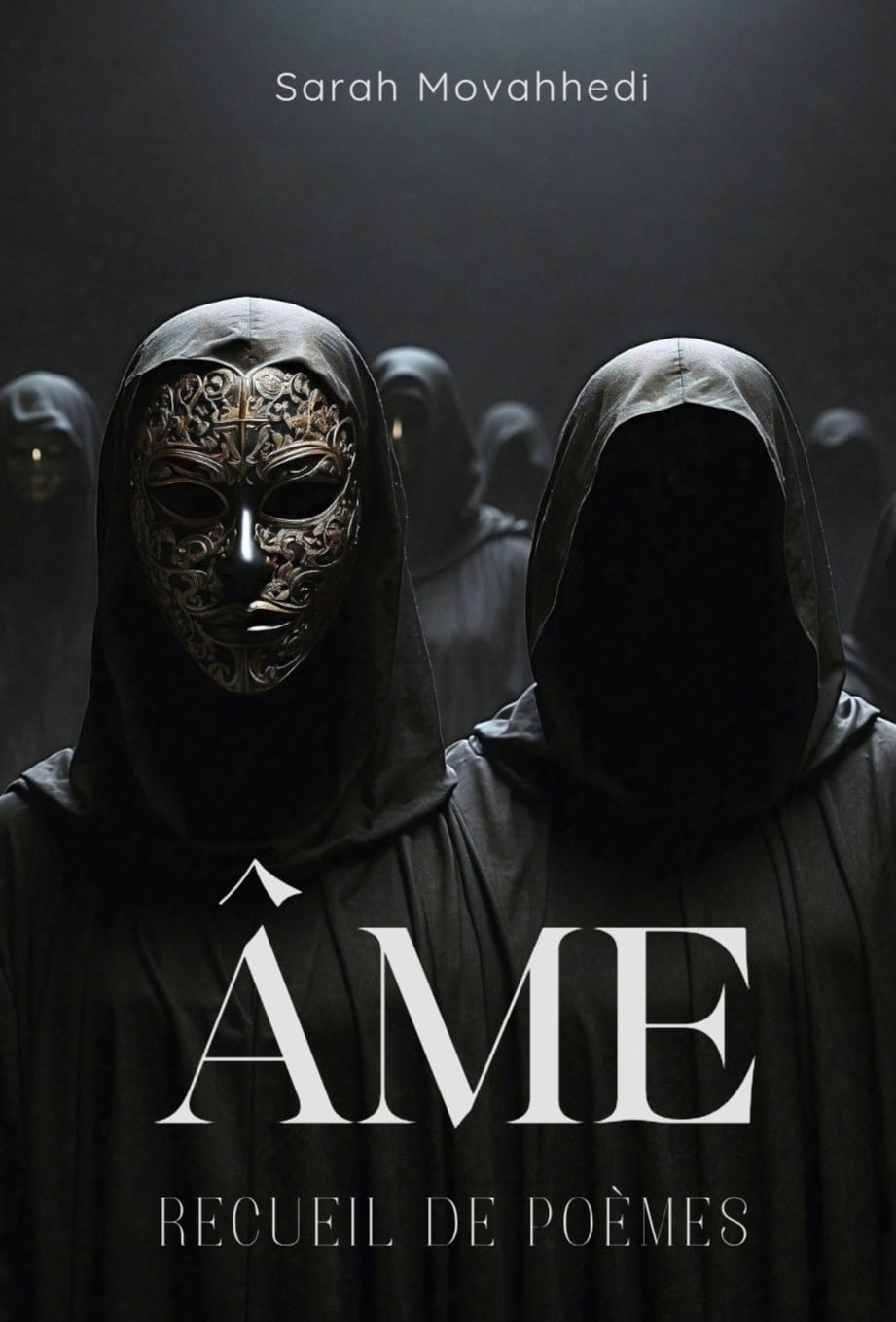 ame 1ere