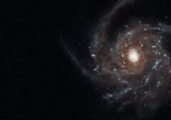 milky-way-1684226_1920 milky-way-1684226_1920